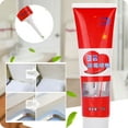 thumbnail image 3 of RAGUPEL 2026 New 120G Mold Mildew Cleaner - Powerful Wall & Tile Mold Remover for Bathroom,Pool & Indoor Surfaces - Fast-Acting Formula,Easy Application,No Scrubbing Needed (0.3Lb), 3 of 4