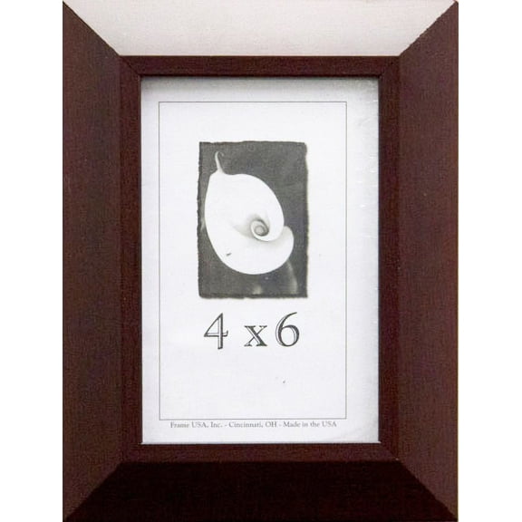 4x6 BUDGET SAVER CHERRY