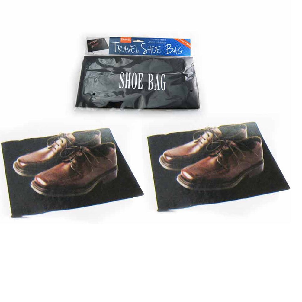 woltmark shoes phone number