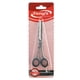 thumbnail image 1 of Tijera Profesional para cabello Acero japones Tanys 5.5'' Tanys Beauty T-273_5.5CC, 1 of 2