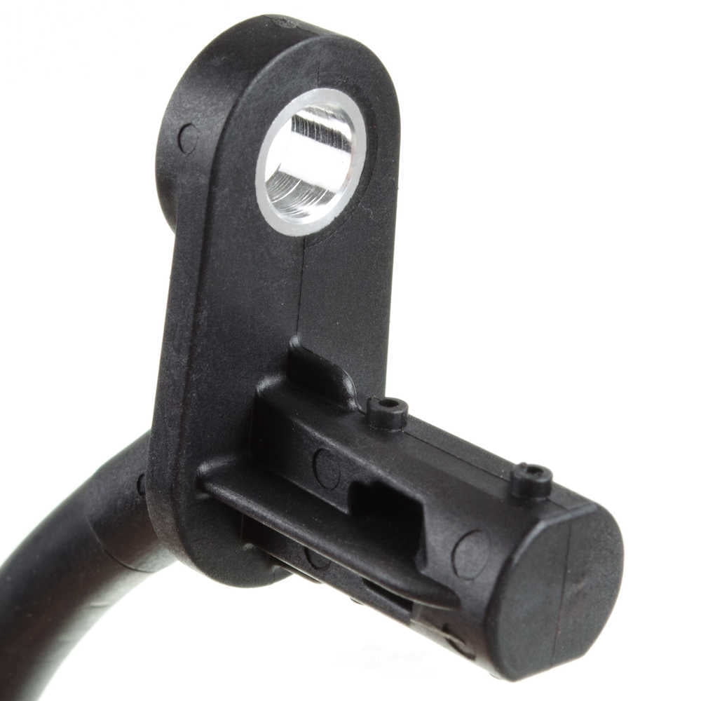 Holstein Parts 2ABS1422 ABS Speed Sensor Fits select: 2007-2012 FORD FUSION, 2007-2012 LINCOLN MKZ
