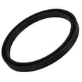 thumbnail image 4 of High Temperature Silicone Gasket For Patio Heater Suitable For Outdoor Propane Heaters Durable And Reliable Replacement Part, 4 of 9
