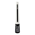 thumbnail image 1 of Delineador para ojos Maybelline Total Temptation 605 negro marrón a prueba de agua 9 ml, 1 of 4