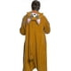 thumbnail image 4 of Adult Halloween Costume - Animal And Sea Creature - Plush One Piece Cosplay Suit For Adults, Women And Men - JA, 4 of 5