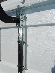 Adjustable Operator Bracket Wayne Dalton 339621 326211 Adjustable
