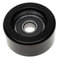 thumbnail image 2 of Gates 36227 DriveAlign Belt Drive Idler/Tensioner Pulley Fits select: 2002-2009 CHEVROLET TRAILBLAZER, 2002-2009 GMC ENVOY, 2 of 3