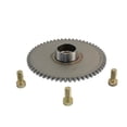 thumbnail image 1 of Bendix Vento Xpress 170 (24-25), 1 of 3