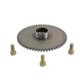 thumbnail image 1 of Bendix Vento Xpress 170 (24-25), 1 of 3