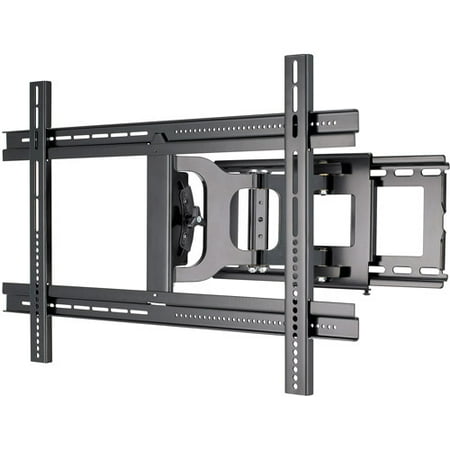 Sanus VuePoint F180 Large Full-Motion TV Wall Mount - Walmart.com Sanus VuePoint F180 Large Full-Motion TV Wall Mount - Sanus VuePoint F180 Large Full-Motion TV Wall Mount - Walmart.com