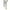 b_Gray Straight Leg Business Pants for Men, variant on HOOMEUMY Men's Pants Slim Fit Straight Leg Trousers Business Lightweight Chino Pants Work Office Party Dress Pants Beige XL