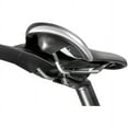 saddle mudguard