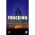 thumbnail image 1 of Fracking, 1 of 2