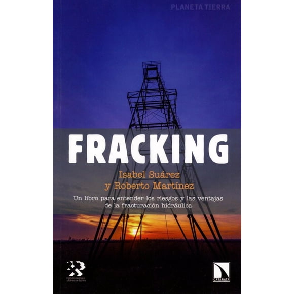 Fracking