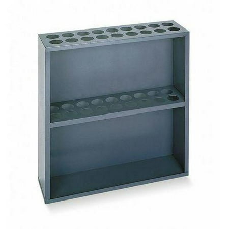 Threaded Rod Rack