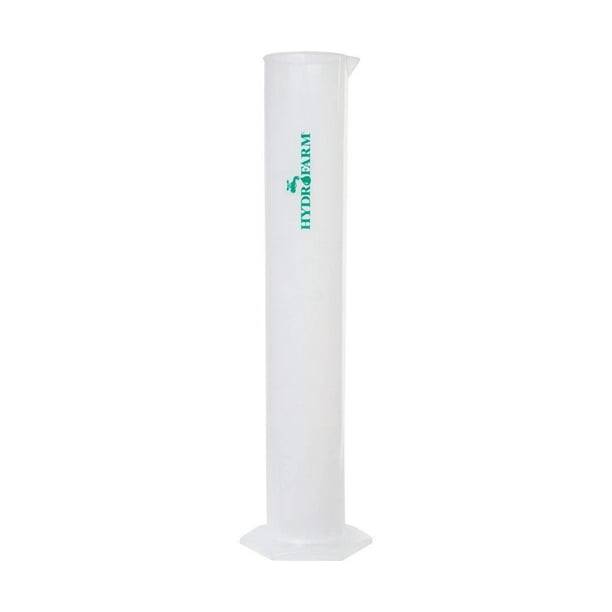 Graduated Cylinder 1000 Ml Walmart Com