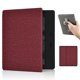 thumbnail image 1 of Funda Zcooooool Kindle Oasis de tela con correa de mano de 7 pulgadas, 1 of 7