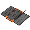 thumbnail image 2 of Ovzne Banque d'Alimentation Solaire Mobile Privée Modèle Extérieur Banque d'Alimentation Solaire en Liquidation, 2 of 7