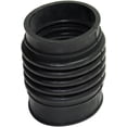 thumbnail image 3 of Replacement REPL315603 Air Intake Hose Compatible For 1990-1994 Lexus LS400 1992-1996 SC400 8Cyl 4.0L, 3 of 3