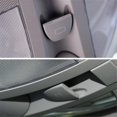 thumbnail image 5 of Sunroof Window Switch Button For Mercedes W211 W219 E CLS Beige, 5 of 5