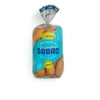 Image thumbnail_image