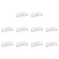thumbnail image 1 of Soporte para Xboxone/Xboxones/X/Xbox Series S/X Controller (Blanco), 1 of 8