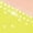 Fluorescent Yellow, variant on Kids Girls Gymnastics Dance Crop Top Sleeveless Shiny Rhinestones Cutout Color Block Athletic Sports Bra Fluorescent Yellow 14