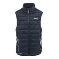 thumbnail image 1 of Regatta - Veste rembourrée sans manches HILLPACK - Femme, 1 of 4