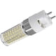 thumbnail image 5 of LED G12 Bulb 16W Double Pin Base - Warm White 3000K Equivalent to Halogen, 5 of 5