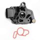 thumbnail image 3 of Position Sensor for ATV Models TRX420 TRX500 TRX680 TRX700XX Replacement Part 16060-HP6-A01, 3 of 5