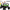 Green, variant on Joyracer 24 Volt Ride on Toys, 4WD Ride on Dump Truck for Kids, 2 Seater Ride on Car with Remote, Electric Power Car Wheels Toys with Trailer & Shovel, MP3/Bluetooth Music, Black