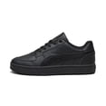 thumbnail image 2 of Tenis Puma Caven 2.0 39229001 para Hombre, color Negro, 2 of 4