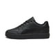 thumbnail image 2 of Tenis Puma Caven 2.0 39229001 para Hombre, color Negro, 2 of 4