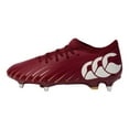 thumbnail image 3 of Canterbury  Adult Speed Falcon Team Soft Ground Rugby Boots, 3 of 5