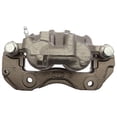 thumbnail image 3 of Raybestos R-Line Reman Semi-Loaded Caliper & Bracket Assy, 3 of 5