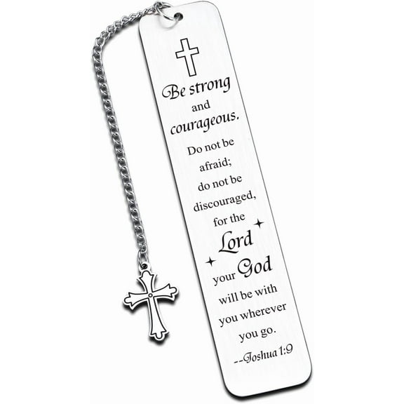 Baptism gifts, first Communion gifts, adult baptism gifts, religious gifts, Easter baskets