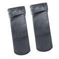 thumbnail image 2 of Calcetines de Mujer Perfecl Térmicos para Botas en Climas Fríos Gris, 2 of 8