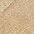 Sand Suede