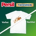 thumbnail image 3 of Detergente en polvo Persil Universal Deep Clean, 3 kg, 50 cargas, 3 of 6