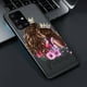 thumbnail image 1 of Super Mom-funda de teléfono para bebé, carcasa trasera de TPU suave para Samsung S22 Ultra S20 S21 FE S10 5G S9 S8 Plus S10e NOTE 20 10 Lite 9 8 qiuyongming unisex, 1 of 2