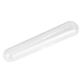 thumbnail image 3 of Food Grade Plastic Storage Case, Box Holder For Baby Silicone Spoon Spoon Storage, Storage Case Baby Spoon, Salt Storage With Spoon Storage Box Baby Spoon Holder Spoon Storage, 3 of 8