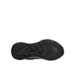 thumbnail image 4 of Tenis Puma Rift Slip On Camo Junior Original 377249 01 Puma  37724901, Militar., 4 of 4