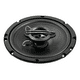 thumbnail image 2 of Bocinas 6.5 Pulgadas Bloosom  800watts As63s, 2 of 3