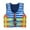 Z59-Blue, variant on YUEHUA USCG Approved Life Jacket 0-50 lbs, Swim Vest for Baby/Toddlers 1-8 Year Old,Toddler Floaties for Pool Swimming,Boating,Beach