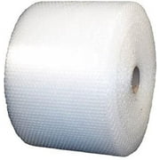 3/16" supplyhut Small Bubble Cushioning Wrap Padding Roll Cushion 175' x 24" Wide 175FT