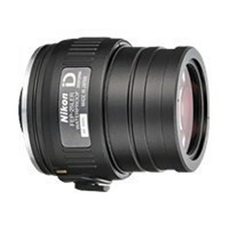 FEP-25LER Fieldscope Eyepiece