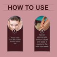 thumbnail image 2 of Luxury Intensive Tanning Gel, Deluxe Intense Tanning Gel for Sunbeds & Outdoor Sunlight Intense Tanning Deluxe Gel, 2 of 5