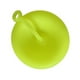 thumbnail image 1 of Injueey Juguete de Globo Lleno de Agua Bola de Burbuja al Aire Libre Inflable Explotar Juguete de Globo para niños, Amarillo, Mini Type3 NO3, 1 of 6