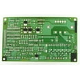 thumbnail image 2 of Restored CoreCentric Microwave Control Board Replacement for GE WB27X10901 (Refurbished), 2 of 3