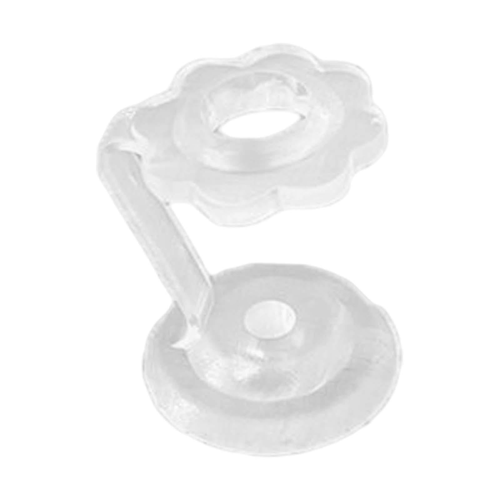 16 18 Miniature Ice Cream Cone Holder Mini DIY Scene Accessories Cake