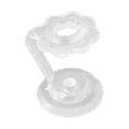 thumbnail image 1 of Accesorio de casa de muñecas Sunnimix 1/6 1/8, 1 of 8